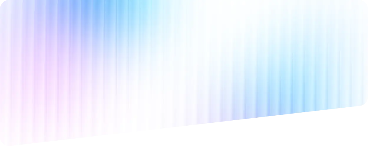 Déco