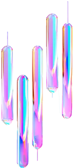 Déco